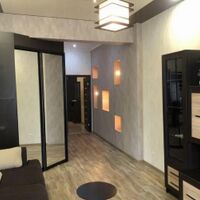 Продаж квартири Харків, Центр, 39м²