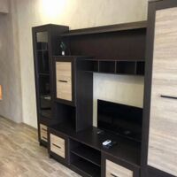 Продаж квартири Харків, Центр, 39м²