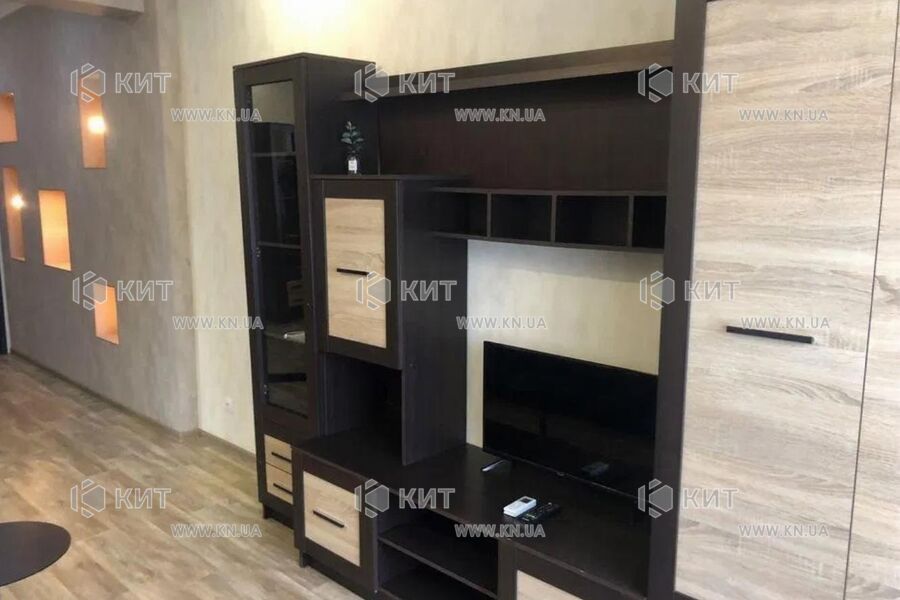 Продаж квартири Харків, Центр, 39м²
