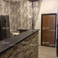 Продаж квартири Харків, Центр, 39м²