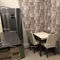 Продаж квартири Харків, Центр, 39м²