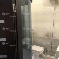 Продаж квартири Харків, Центр, 39м²