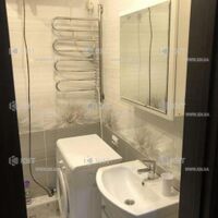 Продаж квартири Харків, Центр, 39м²