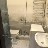 Продаж квартири Харків, Центр, 39м²