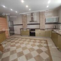 Продаж квартири Харків, Спортивна, 202м²