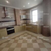 Продаж квартири Харків, Спортивна, 202м²