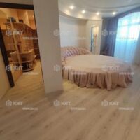 Продаж квартири Харків, Спортивна, 202м²