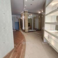 Продаж квартири Харків, Спортивна, 202м²