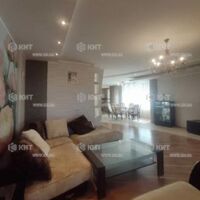 Продаж квартири Харків, Спортивна, 202м²