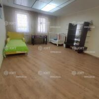 Продаж квартири Харків, Спортивна, 202м²