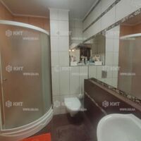 Продаж квартири Харків, Спортивна, 202м²