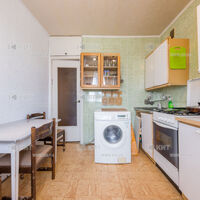 Продаж квартири Харків, Жуковського, П’ятихатки, 52.7м²