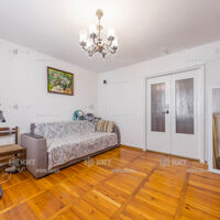 Продаж квартири Харків, Жуковського, П’ятихатки, 52.7м²
