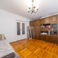 Продаж квартири Харків, Жуковського, П’ятихатки, 52.7м²