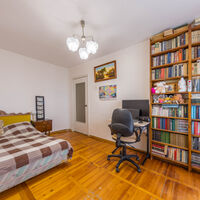 Продаж квартири Харків, Жуковського, П’ятихатки, 52.7м²