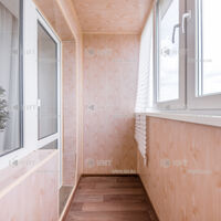 Продаж квартири Харків, Жуковського, П’ятихатки, 52.7м²