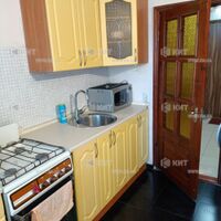 Продаж квартири Харків, Одеська, 31м²