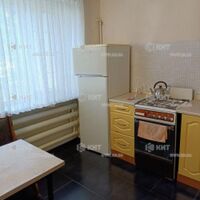 Продаж квартири Харків, Одеська, 31м²