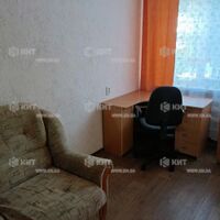 Продаж квартири Харків, Одеська, 31м²