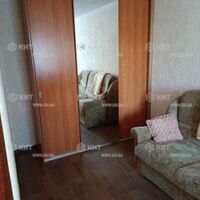 Продаж квартири Харків, Одеська, 31м²