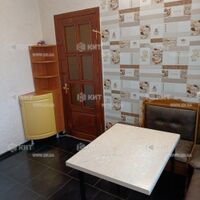 Продаж квартири Харків, Одеська, 31м²