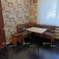 Продаж квартири Харків, Одеська, 31м²