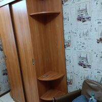 Продаж квартири Харків, Одеська, 31м²