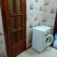 Продаж квартири Харків, Одеська, 31м²