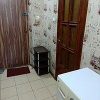 Продаж квартири Харків, Одеська, 31м²