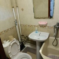 Продаж квартири Харків, Одеська, 31м²