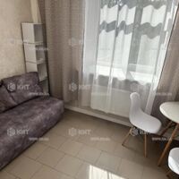 Продажа квартиры Харьков, Гагарина, Спортивная, Защитников, 17м²