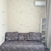 Продажа квартиры Харьков, Гагарина, Спортивная, Защитников, 17м²