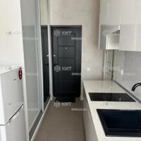 Продажа квартиры Харьков, Гагарина, Спортивная, Защитников, 17м²