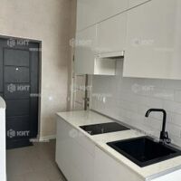 Продажа квартиры Харьков, Гагарина, Спортивная, Защитников, 17м²