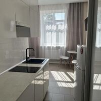 Продажа квартиры Харьков, Гагарина, Спортивная, Защитников, 17м²