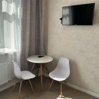 Продажа квартиры Харьков, Гагарина, Спортивная, Защитников, 17м²