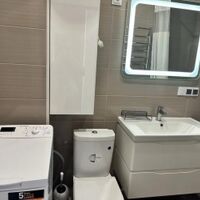 Продажа квартиры Харьков, Гагарина, Спортивная, Защитников, 17м²
