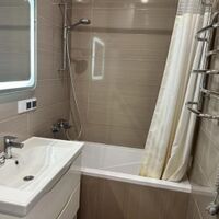Продажа квартиры Харьков, Гагарина, Спортивная, Защитников, 17м²
