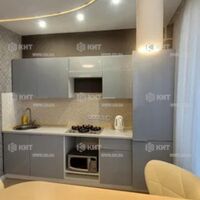 Продаж квартири Харків, Холодна Гора, 58м²