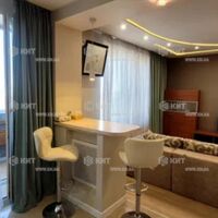 Продаж квартири Харків, Холодна Гора, 58м²