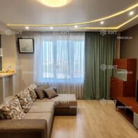 Продаж квартири Харків, Холодна Гора, 58м²