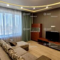 Продаж квартири Харків, Холодна Гора, 58м²