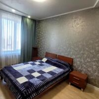 Продаж квартири Харків, Холодна Гора, 58м²