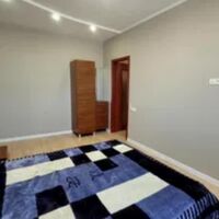 Продаж квартири Харків, Холодна Гора, 58м²