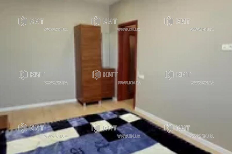Продаж квартири Харків, Холодна Гора, 58м²