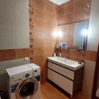 Продаж квартири Харків, Холодна Гора, 58м²