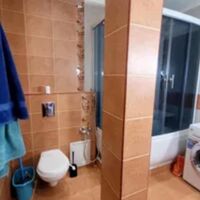 Продаж квартири Харків, Холодна Гора, 58м²
