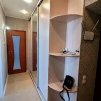 Продаж квартири Харків, Холодна Гора, 58м²