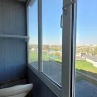 Продаж квартири Харків, Холодна Гора, 58м²