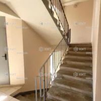 Продаж квартири Харків, Холодна Гора, 58м²